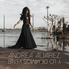 andrea-alvarez-04