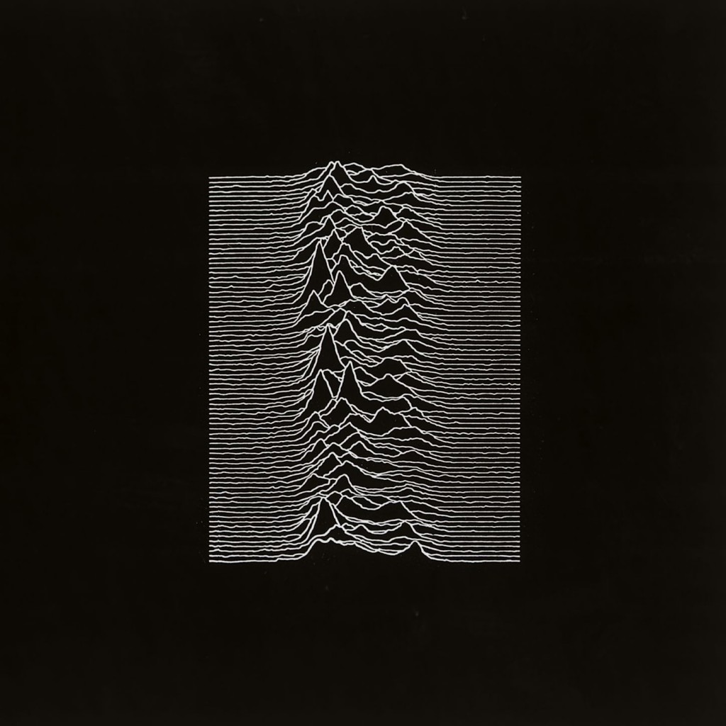 joy-division-unknown-pleasures