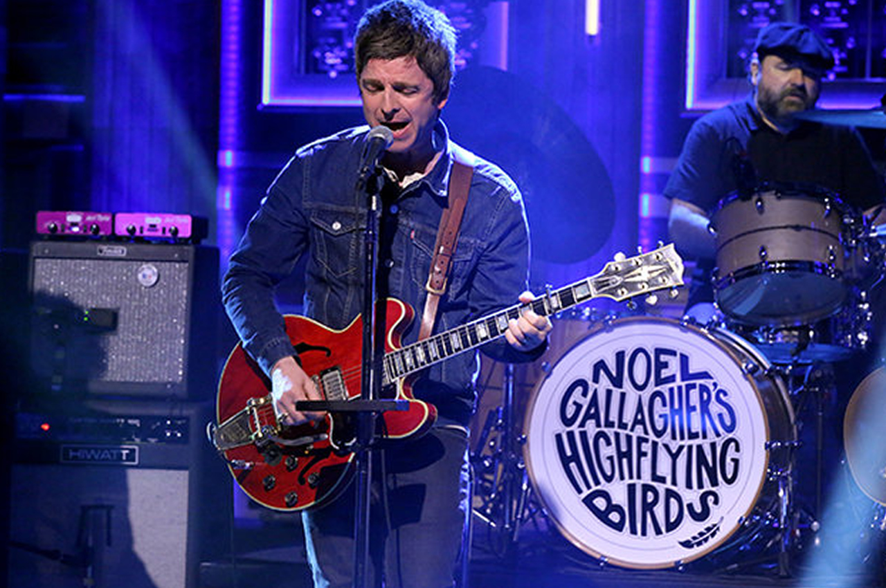 noel-gallagher-2