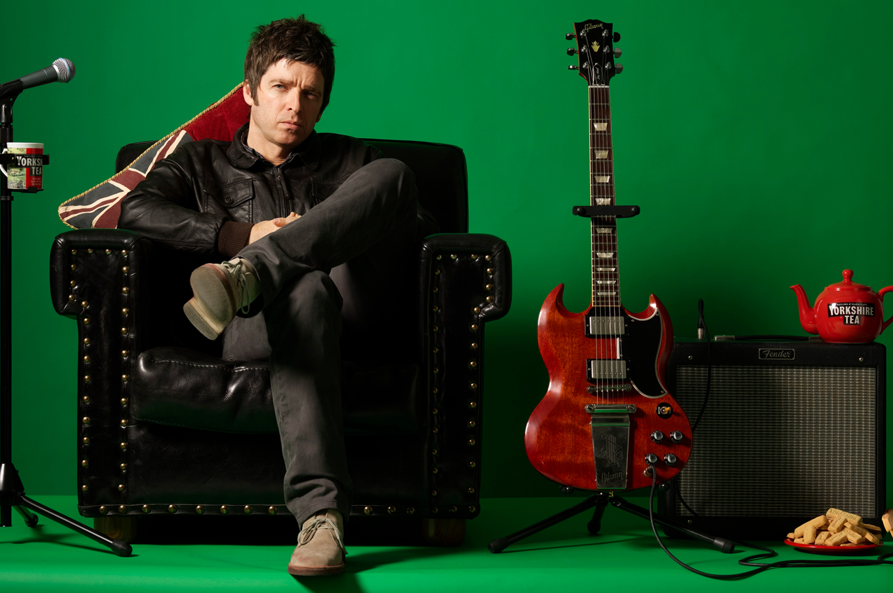 noel-gallagher-3