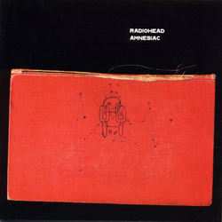 radiohead-amnesic