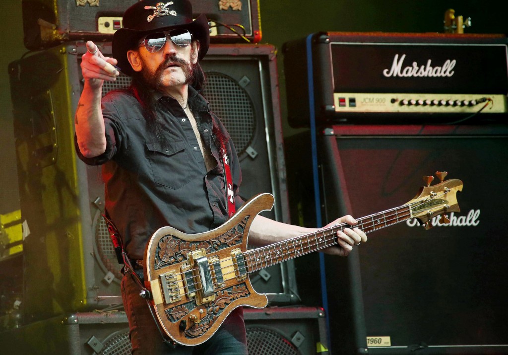 web-obit-lemmykilmister