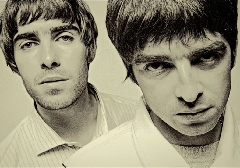 oasis-supersonic