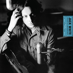 jack-white