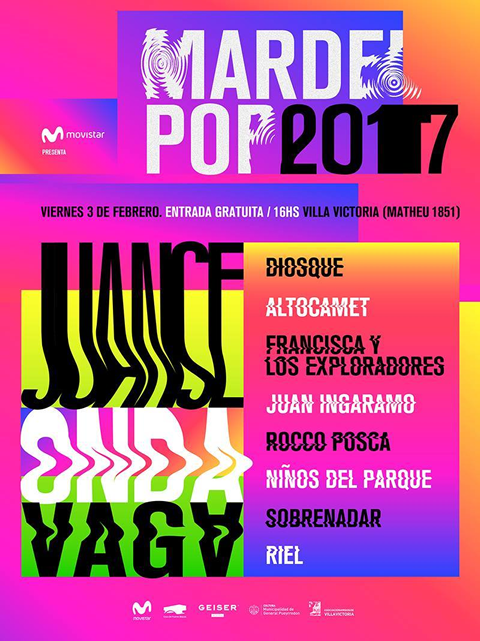 mar-del-pop2017