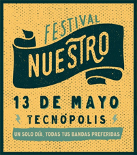 festival-nuestro-2017-03