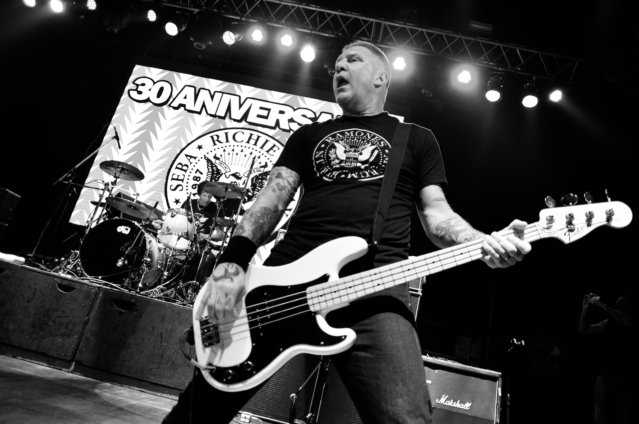 ramones-30-aniversario-ub-05