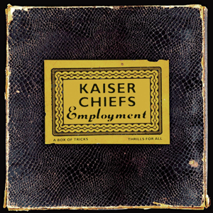 kaiser-chiefs-1