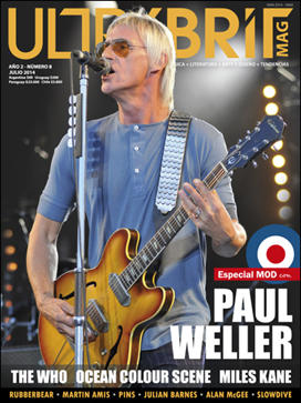 paul-weller-ultrabrit-mag