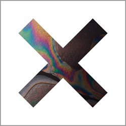 xx-coexist2