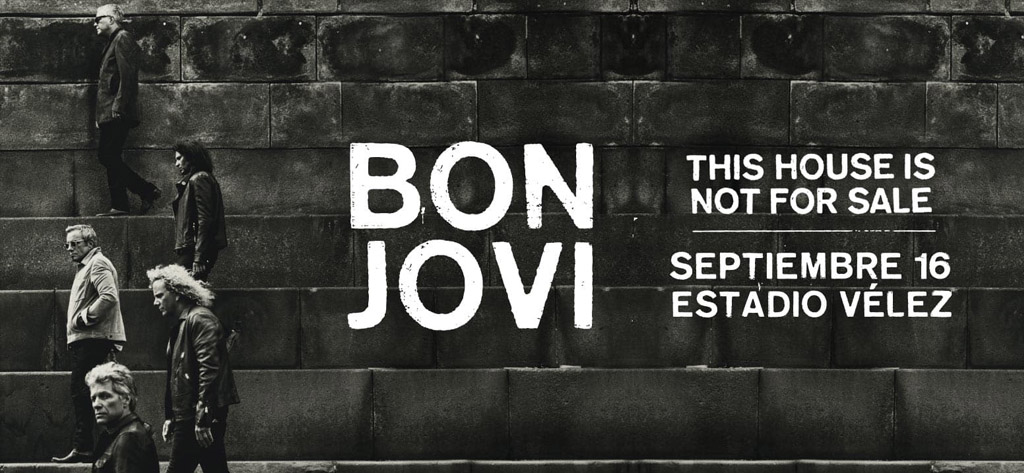 bon-jovi-2