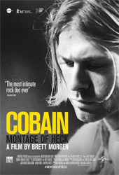 netflix-doc-cobain