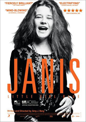 netflix-doc-janis