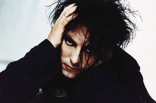 robert-smith-4