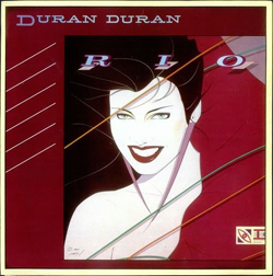 duran-duran-rio