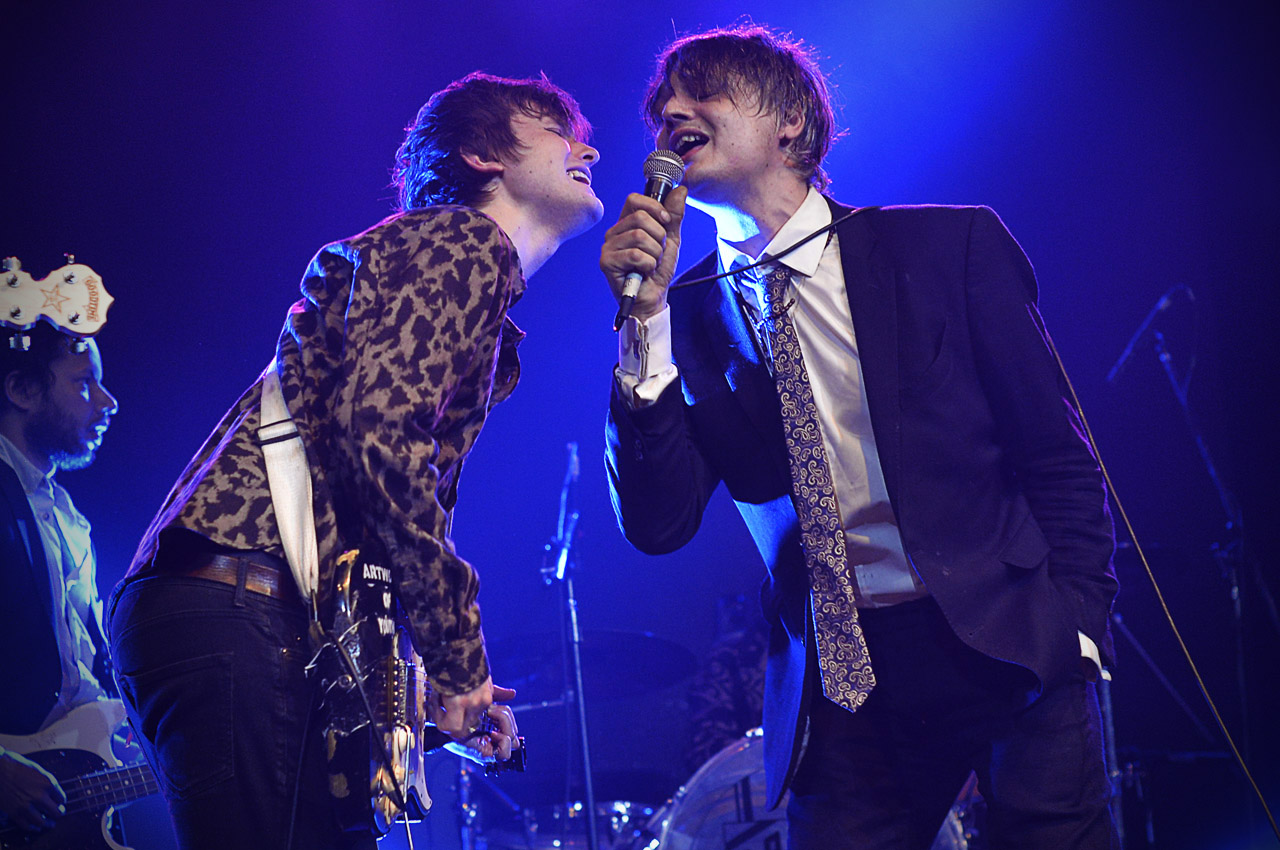 pete-doherty-vorterix-2017-ub-05