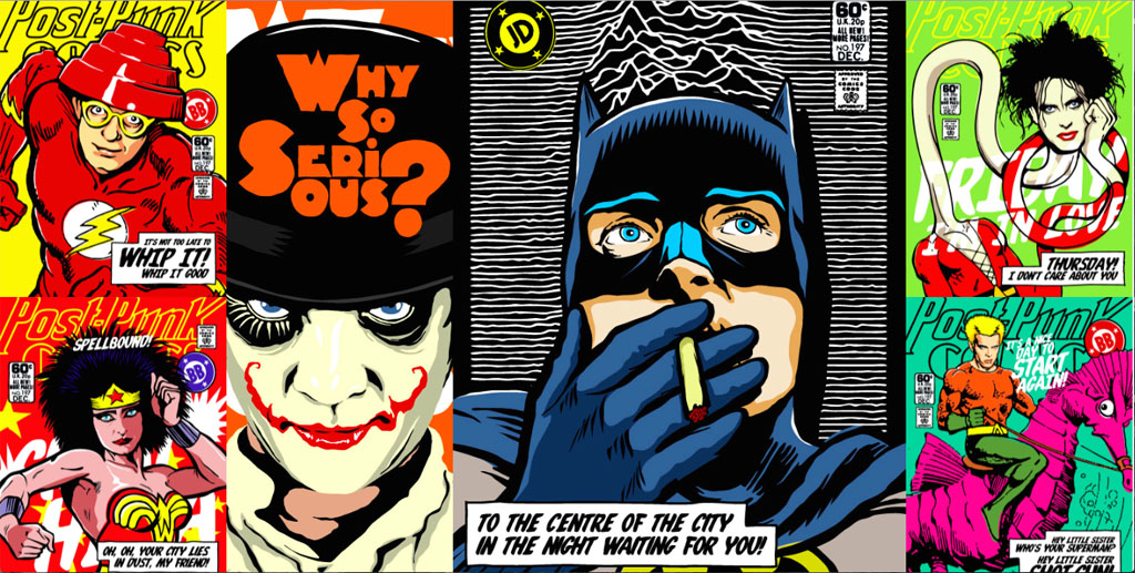 butcher-billy-02