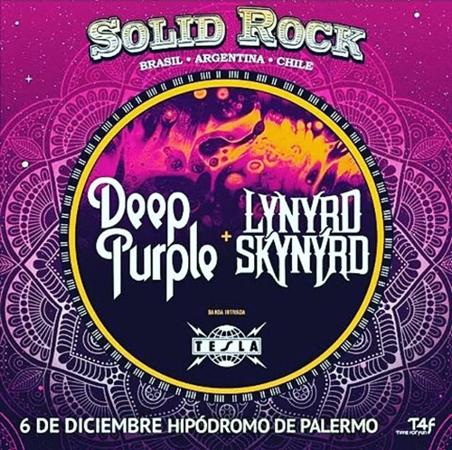 deep-purple-2017