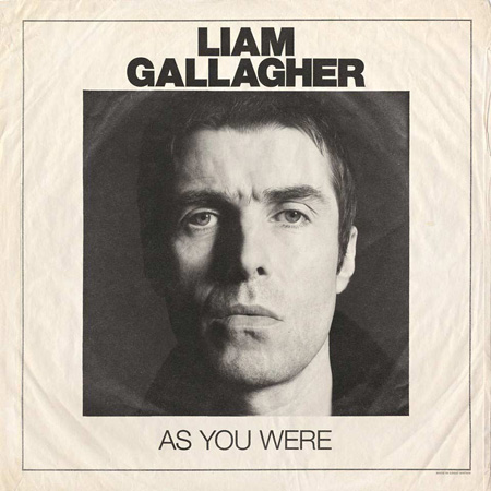 liam-gallagher-1