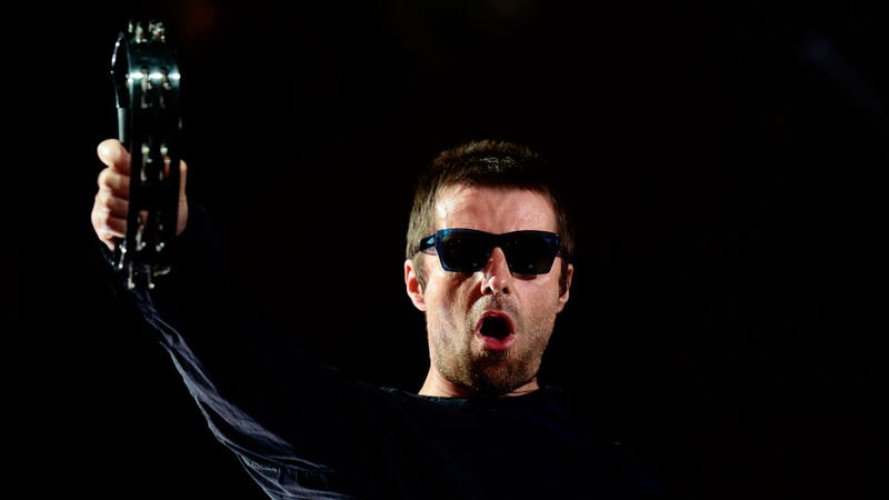 liam-gallagher-fib-2017