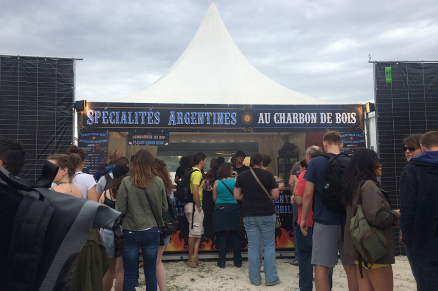 lollapalooza-paris-2017-02