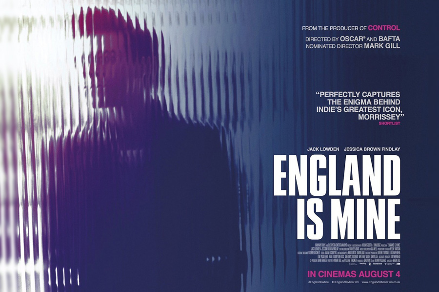 morrissey-england-is-mine