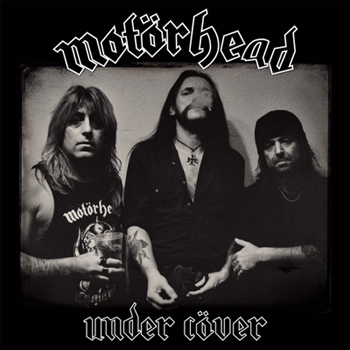 motorhead-under-cover