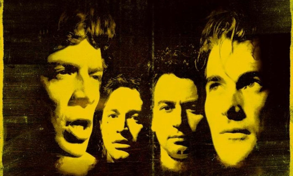 La vuelta de los Ratones Paranoicos ultrabrit