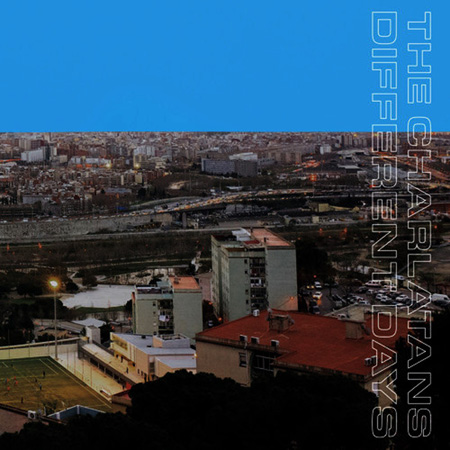 the-charlatans-002