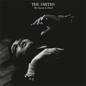 the-smiths-the-queen-is-dead
