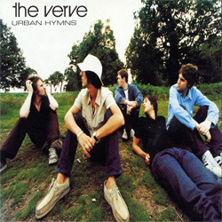 the-verve-02
