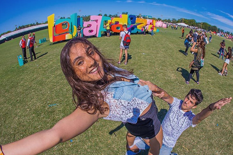 lolla-2018-02