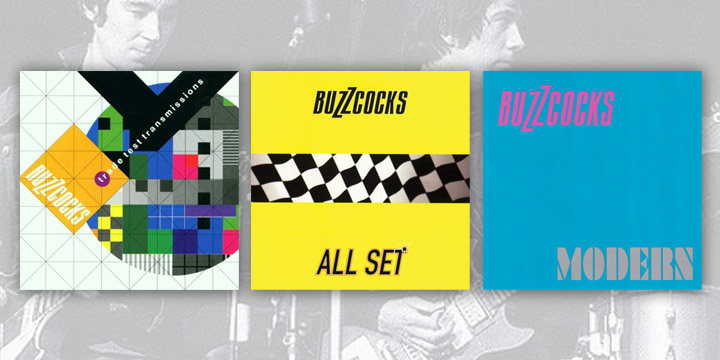 buzzcocks-04