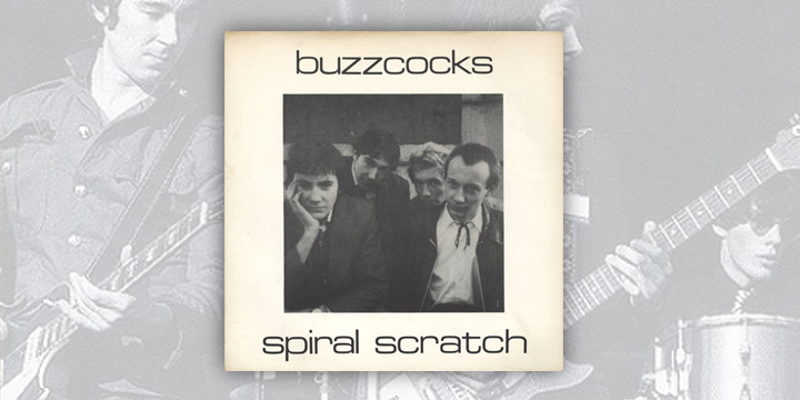 buzzcocks-spiral-scratch-01