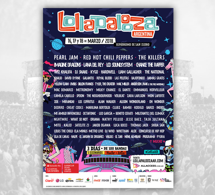 lolla2018-03