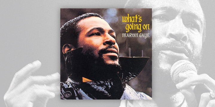 marvin-gaye-waths-going-on