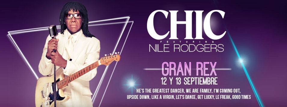 nile-rodgers-04