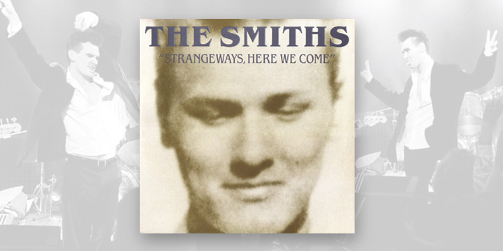 the-smiths-02