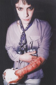 richey-edwards