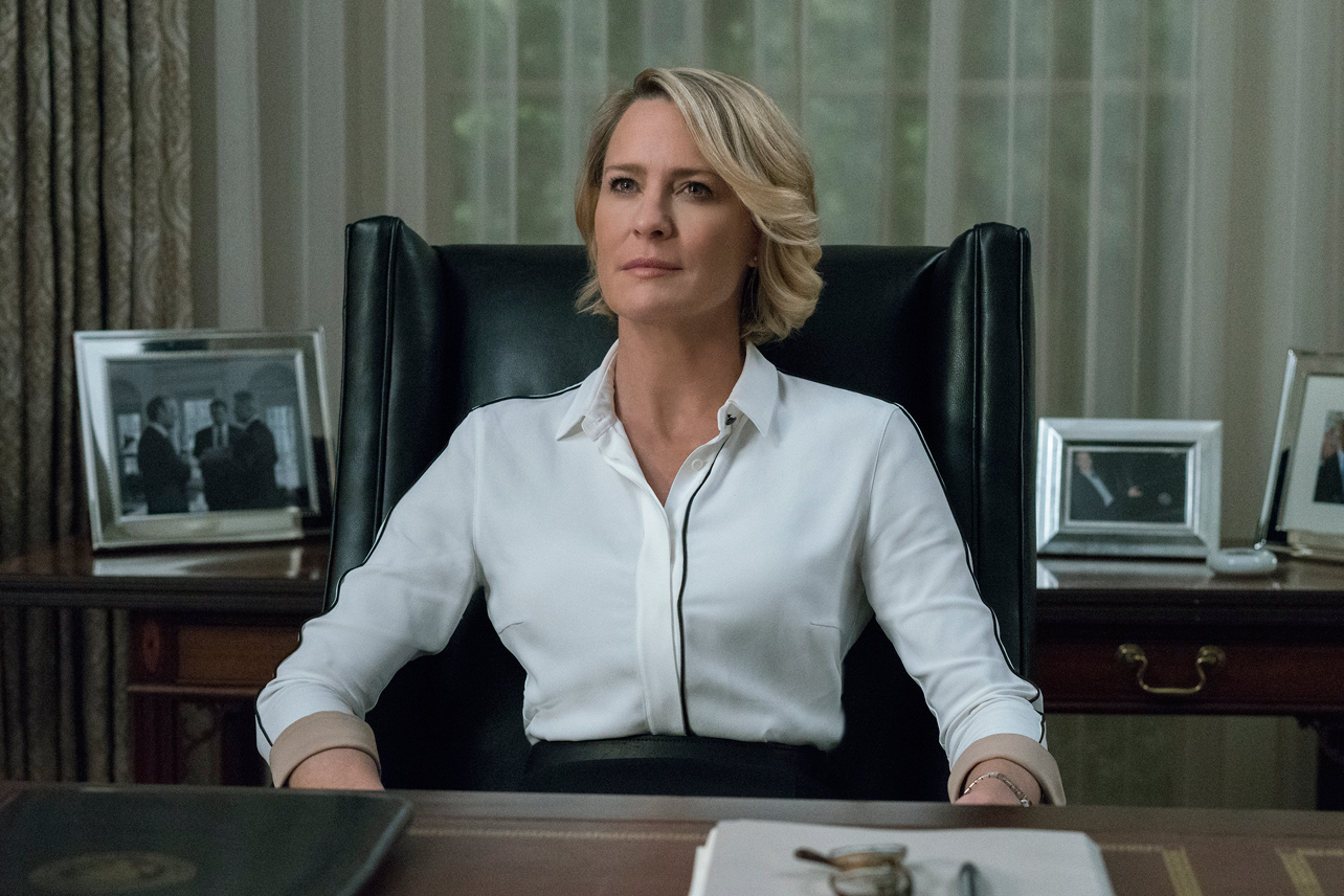 claire-underwood