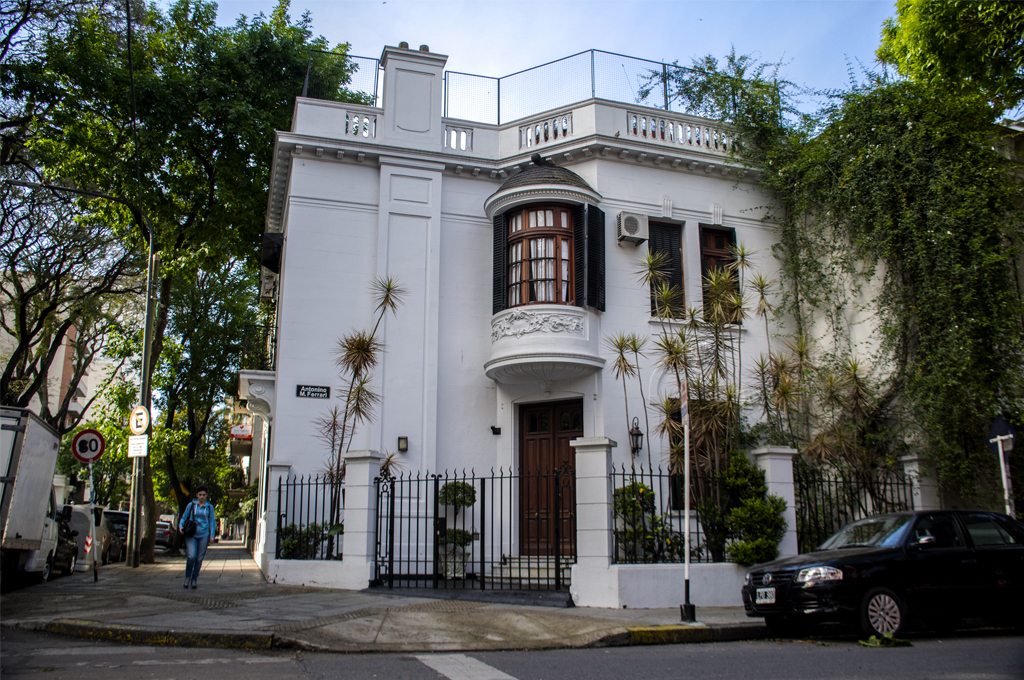 barrio_ingles_caballito_03