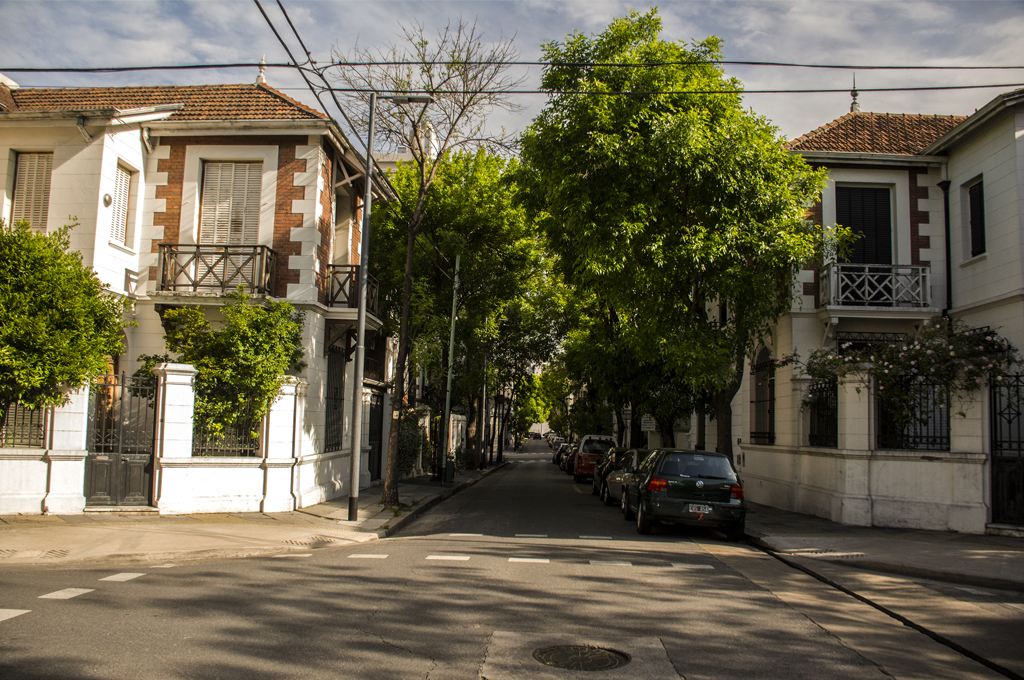 barrio_ingles_caballito_04