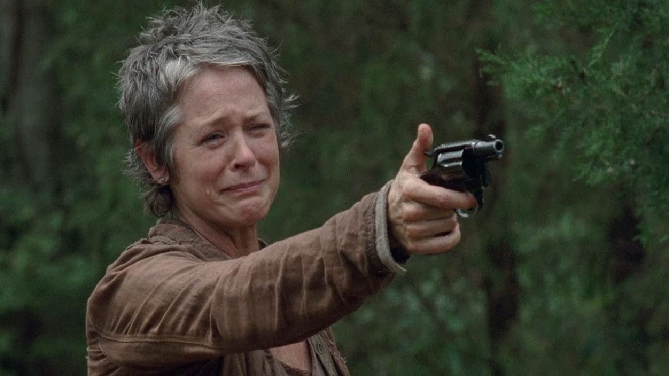 carol-face-murder-3