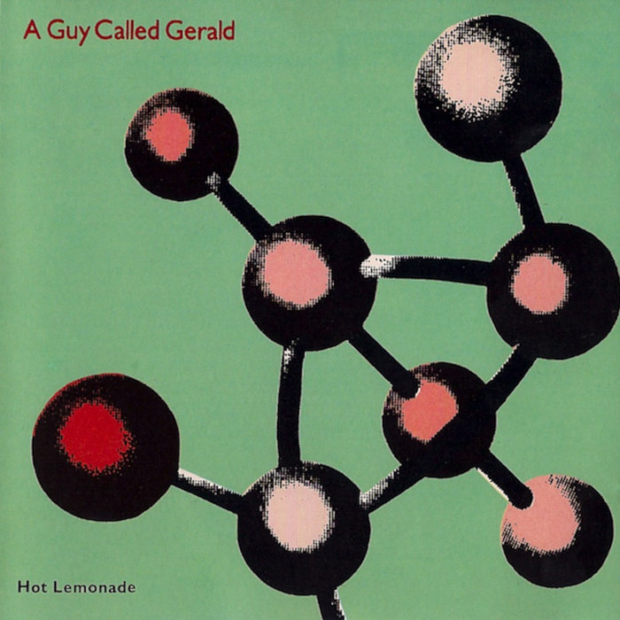 hot_lemonade