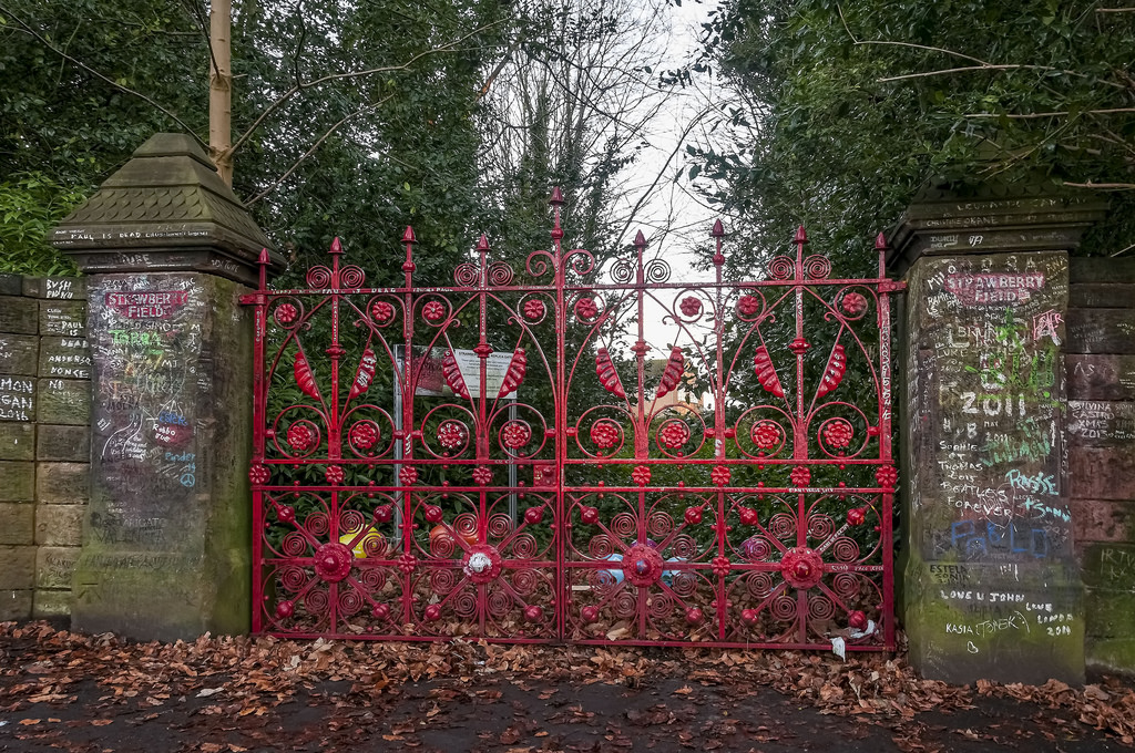 liverpool_strawberry_01