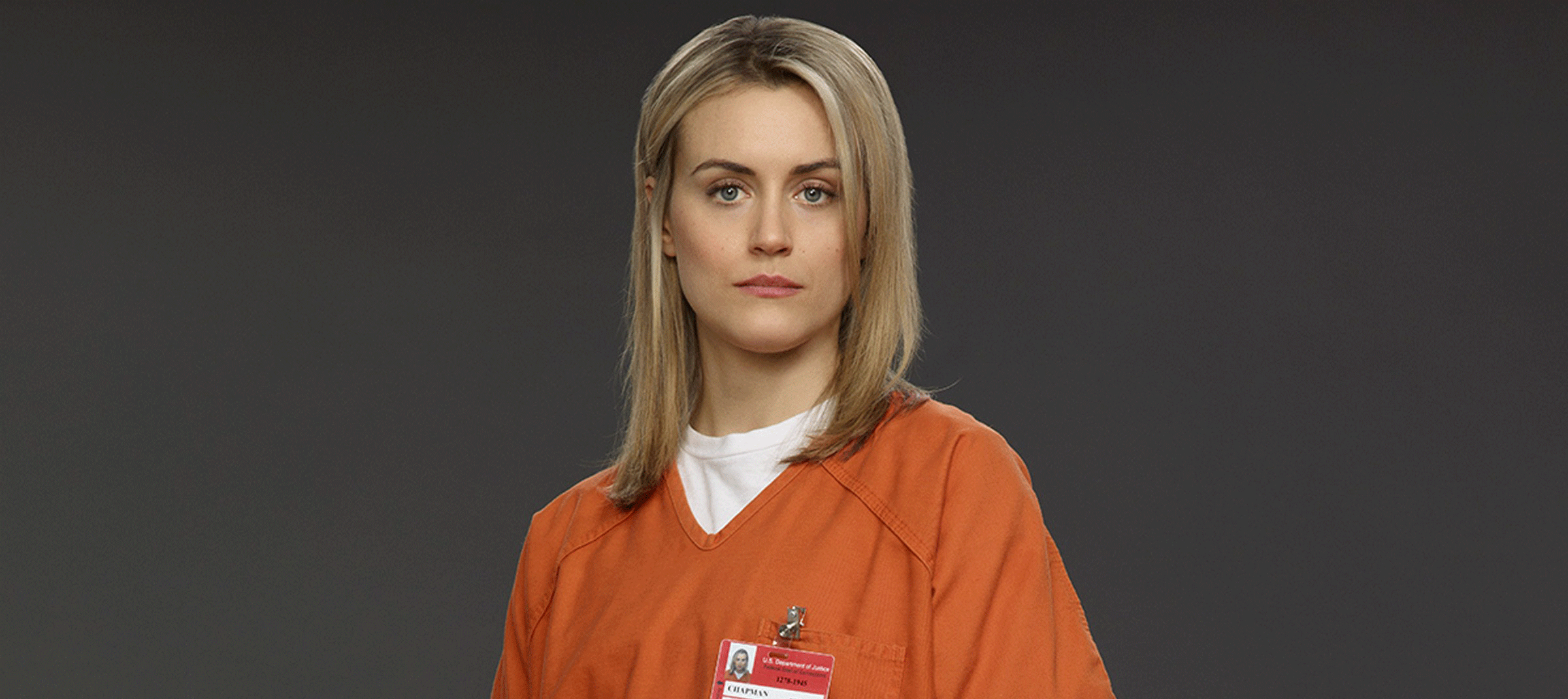piper