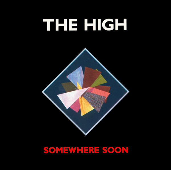 the_high