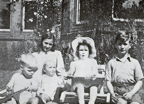 beatles_julia
