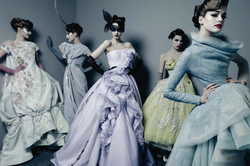 john_galliano_03