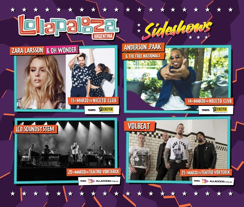 lolla_sideshow_2018